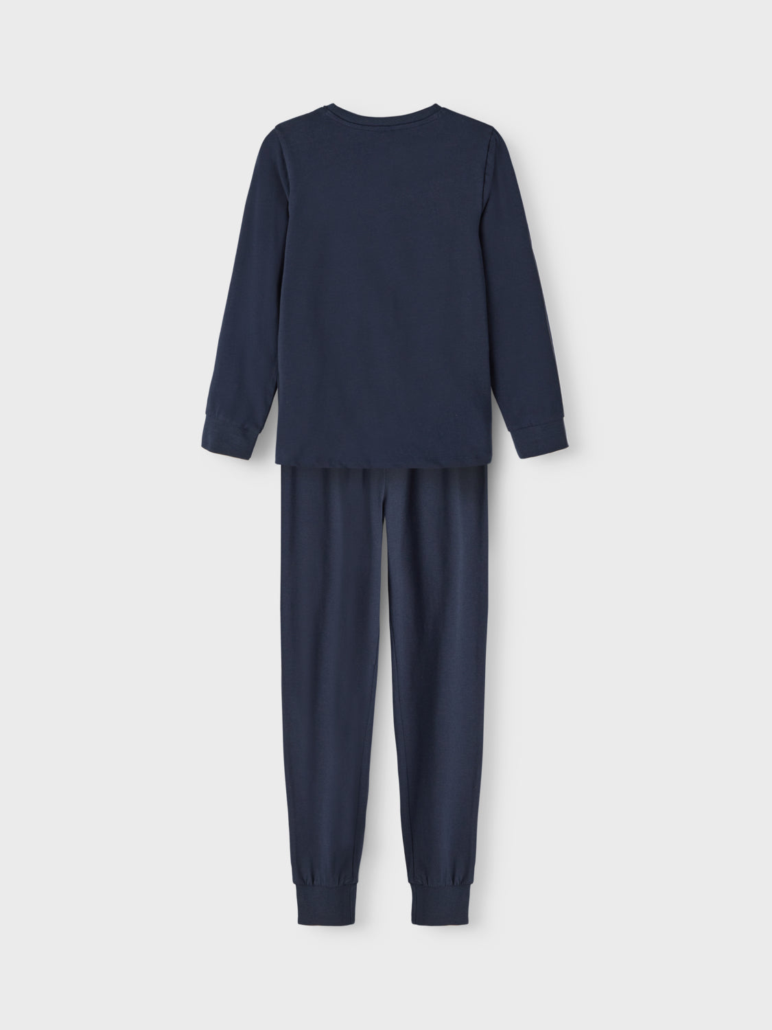 NKMNASH Underwear - Dark Sapphire